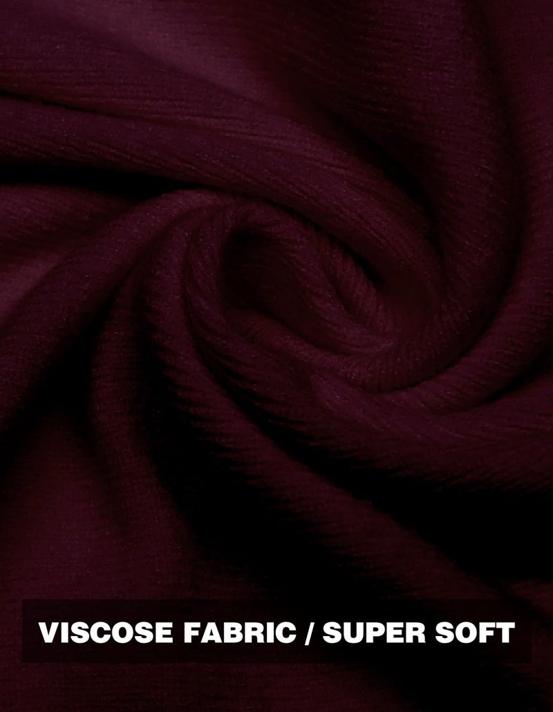 Puli Women Capri Poncho Sweater Slimming Fit Cropped Versatile Shawl Soft Knit Wraps Cowl Neck Short Tops - Image 5